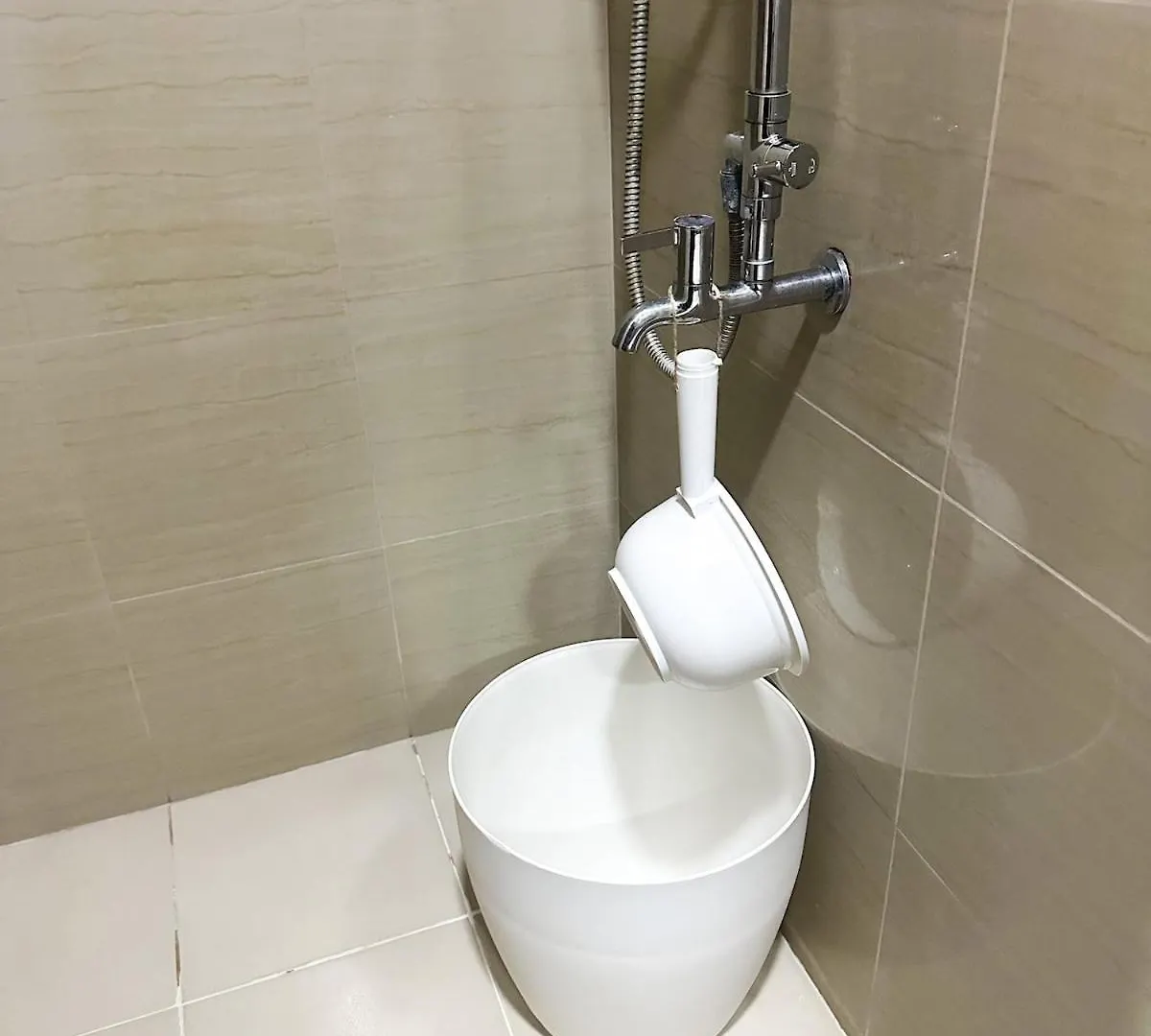 Crizzy'S Hub Gabrielle At Shore Residences Манила